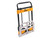 DEWALT Trolleys DXWT-FT512 Folding Hand Truck 190kg – view 1
