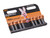 Duracell S30951 Plus Power AA Alkaline Batteries Promo Pack 8