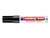 edding 4-500001 500 Permanent Marker Black – view 1