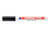 edding 4-750001 750 Paint Marker Black – view 1