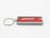 edding 4-8280100 8280 Securitas UV Marker + Fob – view 1