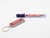 edding 4-8280100 8280 Securitas UV Marker + Fob – view 2