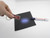 edding 4-8280100 8280 Securitas UV Marker + Fob – view 3