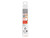 edding 4-8881-6-112 8881 Refill Graphite Lead Set, 6 Piece