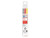 edding 4-8881-6999 8881 Refill Assorted Lead Set, 6 Piece