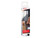 edding 4-8880-1-1112 8880 Deep Hole Construction Pencil (Blister Packed)
