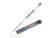 edding 4-8880-1-1112 8880 Deep Hole Construction Pencil (Blister Packed) – view 1