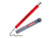 edding 4-8890-1-1090 8890 Mechanical Carpenter Pencil (Blister Packed) – view 1