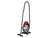 Einhell 2342235 TC-VC 3055 S Wet/Dry Vacuum Cleaner 30 litre 950W 240V