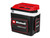 Einhell 2048420 TE-COL 18/27 li-Solo Coolbox 230/18/12V Bare Unit