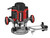 Einhell 4350560 TP-RO 1400 E Professional Router 1400W 240V