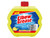 Elbow EG51 Elbow Grease Dishwasher Cleaner EG51