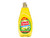 Elbow EG83 Elbow Grease Washing Up Liquid 600ml EG83