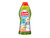Elbow EG24A Elbow Grease Cream Cleaner 540g EG24A