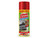Elbow EG78 Elbow Grease Heavy Duty Oven & Grill Cleaner 400ml EG78
