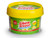 Elbow EG34A Elbow Grease Cleaning Paste 350g EG34A