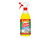 Elbow EG22 Elbow Grease Original 1L EG22