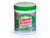 Elbow EG140 Elbow Grease Bicarbonate Of Soda 500g EG140