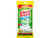 Elbow EG185 Anti-Bacterial Multi-Surface Wipes Lemon x 80 EG185