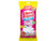 Elbow EG180 Anti-Bacterial Multi-Surface Wipes Pink Blush x 80 EG180