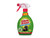 Elbow EG194 Air Fryer Cleaner 500ml EG194