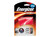 Energizer® S4786 Energizer Pocket LED Torch EZPOCLED