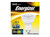 Energizer® S8822 LED GU10 Bulb Cool White 3.8W