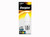 Energizer® S8880 Candle LED 470Lumens Warm White Opal E27 Boxed