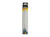 Energizer® S9217 Energiser LED Strip Tube 221mm 350 Lumens