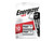 Energizer® S5298 Energizer CR123 Lithium Battery x 2 S5298
