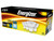 Energizer® S14426 Energizer LED GU10 375 Lumens Daylight x 4 S14426