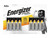 Energizer® S9337 Alkaline Power Batteries AA x 8 S9337
