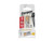 Energizer® S18750 LED G9 470 Lumens 4.2W 2700K S18750