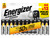 Energizer® S9339 Alkaline Power AA x 12 S9339