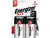 Energizer® S15275 Max Alkaline D x 2 S15275