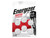 Energizer® S9086 CR2032 Lithium Coin Cell x 6 S9086