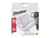 Energizer® S30400 2 Pin LED Lamp 7W S30400