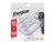 Energizer® S30401 2 Pin LED Lamp 13W S30401