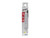 Energizer® S30422 LED PLD G24D 2Pin 6W 835L Cool White S30422