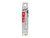 Energizer® S30425 LED PLD G24Q 4Pin 6W 835L Cool White S30425
