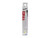Energizer® S30426 LED PLD G24Q 4Pin 9W 1300L Cool White S30426