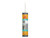 Everbuild Sika 834154 Hybriflex® AntiPick 109 Grey 295ml
