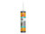 Everbuild Sika 834155 Hybriflex® AntiPick 109 White 295ml