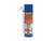 Everbuild Sika 816431 Fill & Fix Expanding Foam 500ml