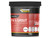 Everbuild Sika 487077 703 Fix & Grout Tile Adhesive 3.75kg