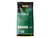 Everbuild Sika 486045 730 Uniflex Hygienic Tile Grout Anthracite 5kg