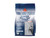 Everbuild Sika 852167 Sika® Forever White Powder Wall Tile Grout 3kg