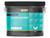 Everbuild Sika 487071 702 Water Resist Tile Adhesive 5L