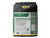 Everbuild Sika 695062 711 TileSet Flexiplus Tile Adhesive White 20kg