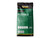Everbuild Sika 486465 730 Uniflex Hygienic Tile Grout Grey 5kg